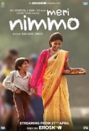 Meri Nimmo izle
