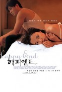 Mutlu Son – Haepi-endeu erotik filmi izle