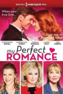 My Perfect Romance - Kusursuz Sevgili İzle