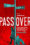 Pass Over izle