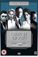Şahidin Gözleri izle