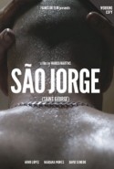 Saint George izle