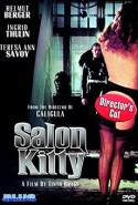 Salon Kitty erotik filmi izle