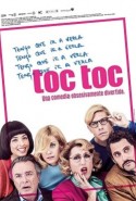 Toc Toc - Takıntılar İzle