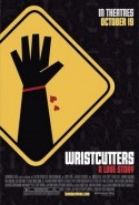 Wristcutters: A Love Story - Bilek Kesenler: Bir Aşk Hikâyesi izle