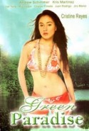 Yeşil Cennet - Green Paradise erotik filmi izle