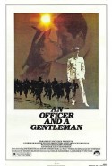 An Officer and a Gentleman - Subay ve Centilmen izle