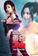 Body snatcher Rina erotik filmi izle