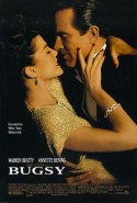 Bugsy izle