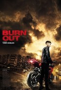 Burn Out izle