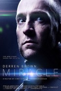 Derren Brown: Miracle - Derren Brown: Mucize izle