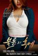 Descendants Of Infidelity erotik filmi izle