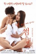 Detention erotik filmi izle