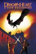 Dragonheart: A New Beginning - Ejder Yürek 2: Yeni Bir Baslangıç izle