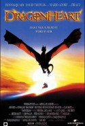 DragonHeart - Ejder Yürek izle