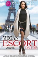 Escorte DeLuxe erotik filmi izle