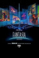 Fantasia 2000 izle
