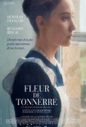 Fleur de Tonnerre - Ölüm Meleği izle