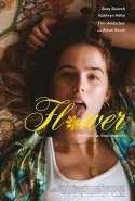 Flower izle