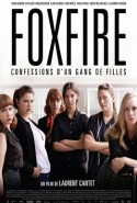 Foxfire - Can Ateşi izle