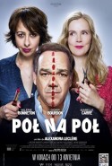Garde Alternee - Velayet Meselesi izle