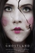 Ghostland izle