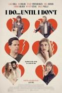 I Do Until I Don't - Kabul Ediyorum Ama izle