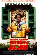 Irish Jam - Irlanda Macerası izle