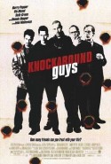 Knockaround Guys - Sıkı Dostlar izle