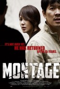 Mong-ta-joo - Montaj izle