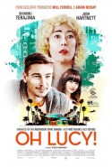 Oh Lucy! - Ah Lucy izle