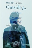 Outside In - Dıştan İçe izle