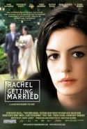 Rachel Getting Married - Rachel Evleniyor izle