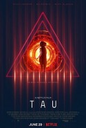 Tau izle