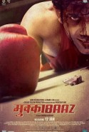 The Brawler - Mukkabaaz izle