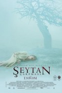 The Exorcism of Emily Rose - Şeytan Çarpması izle