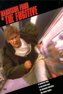 The Fugitive - Kaçak izle