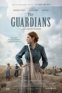 The Guardians - Gardiyanlar izle
