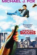 The Secret of My Succe$s - Benim Başarım izle