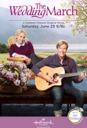 The Wedding March - Düğün Marşı izle