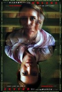 Unsane - Saplantı izle