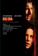 Vacancy - Boş Oda izle