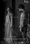 Vazante izle