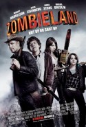 Zombieland izle