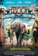 Zoo izle