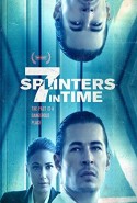 7 Splinters in Time izle