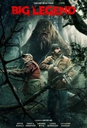 Big Legend izle