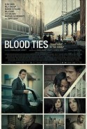 Blood Ties - Kan Bağı izle
