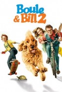 Boule Ve Bill 2 izle