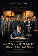 Bye Bye Germany - Elveda Almanya izle